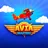 Aviamasters