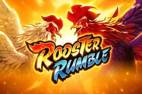Rooster Rumble
