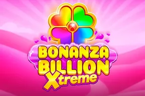 Bonanza Billion