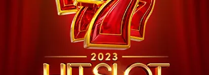 2023 Hit Slot