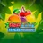 Fruit Shop Megaways