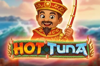 Hot Tuna