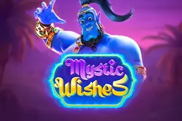 Mystic Wishes