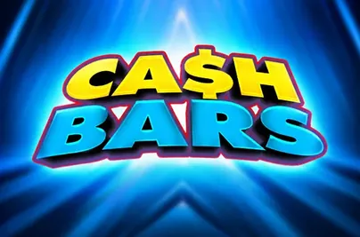 Cash Bars
