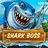 Shark Boss