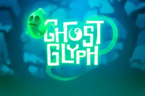 Ghost Glyph