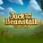 Jack And The Beanstalk Remastered