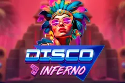 Disco Inferno