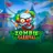 Zombie Carnival