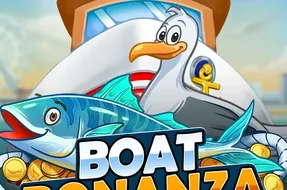 Boat Bonanza