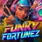 Funky Fortunez