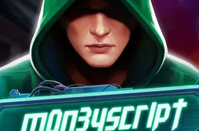 Moneyscript